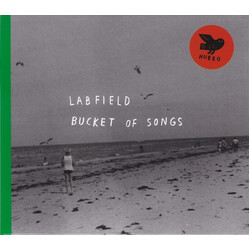 Labfield Bucket Of Songs