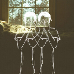 Flatsound Sleep