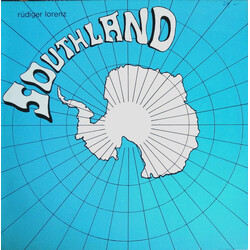 Rüdiger Lorenz Southland