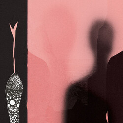 H. Hawkline In The Pink Of Condition