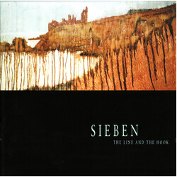 Sieben The Line And The Hook