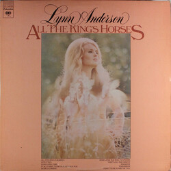 Lynn Anderson All The King's Horses