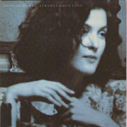 Love And Money Strange Kind Of Love