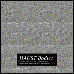 Haust Bodies