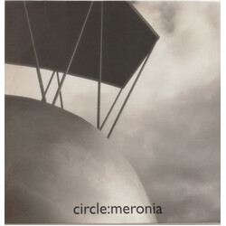 Circle Meronia