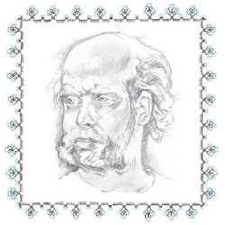 Bonnie "Prince" Billy Ask Forgiveness
