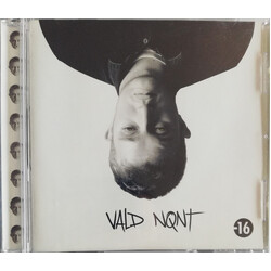 Vald (4) NQNT