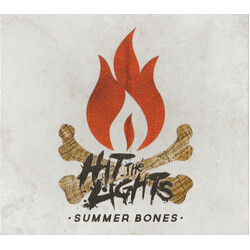 Hit The Lights Summer Bones