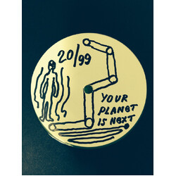 Your Planet Is Next This Will Also Change