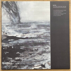 Maths The Fires Courting The Sea