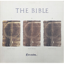 The Bible Eureka