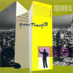 The Smithereens Green Thoughts