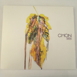 CHON (3) Grow
