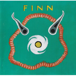 The Finn Brothers Finn