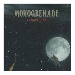 Monogrenade Composite