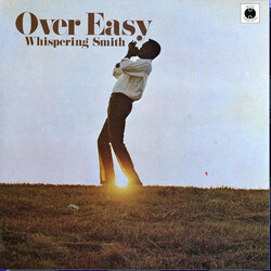 Whispering Smith Over Easy