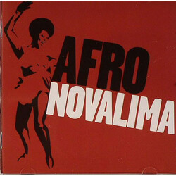 Novalima Afro