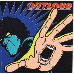 Outloud Out Loud
