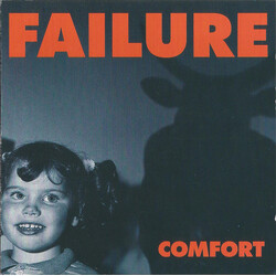 Failure Comfort