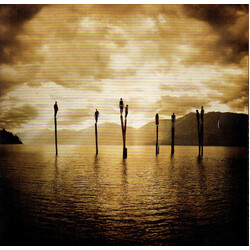 Klone (3) Here Comes The Sun