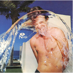 Ned Doheny Separate Oceans