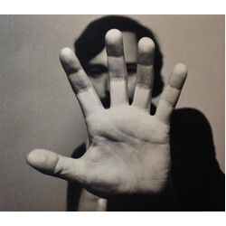 Matt Pond PA The Lives Inside The Lines In Your Hand