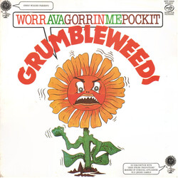 The Grumbleweeds Worravagorrinmepockit