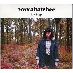 Waxahatchee Ivy Tripp