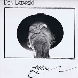Don Latarski Lifeline