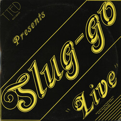 Slug-Go Live