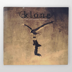 Klone (3) The Dreamer's Hideaway