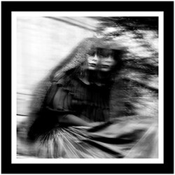 Gallows Desolation Sounds