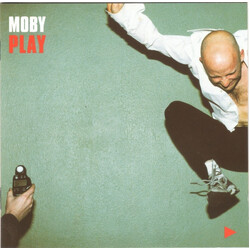 Moby Play