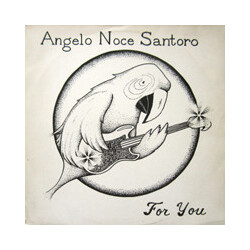 Angelo Noce Santoro For You
