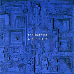 The Notwist Shrink