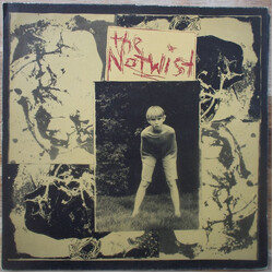 The Notwist The Notwist