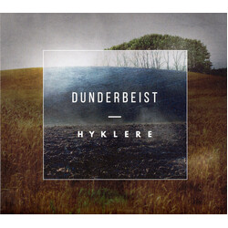 Dunderbeist Hyklere