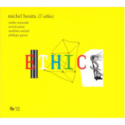 Michel Benita Ethics