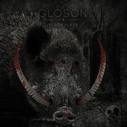 Gloson Yearwalker