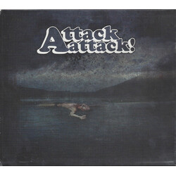 Attack Attack! Attack Attack!