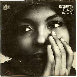 Roberta Flack Chapter Two