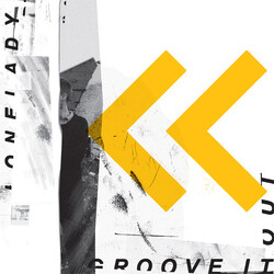 LoneLady Groove It Out