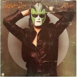 Steve Miller Band The Joker