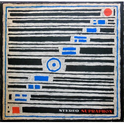 Béla Bartók Sonáta Č. 1 / Madarské Lidové Písné / Sonatina