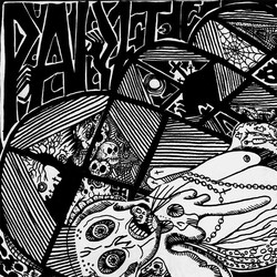 Part 1 Funeral Parade