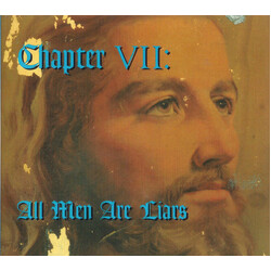 Various Chapter VII: All Men Are Liars