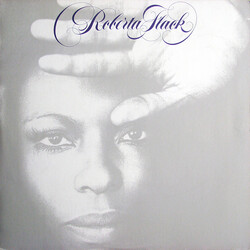 Roberta Flack Roberta Flack