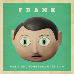 Stephen Rennicks Frank