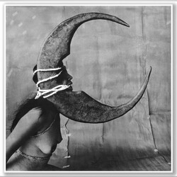 Ghost Bath Moonlover