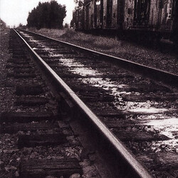 Mark Kozelek What's Next To The Moon
